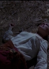 Charmed-Online-dot-net_5x06TheEyesHaveIt1073.jpg