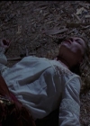Charmed-Online-dot-net_5x06TheEyesHaveIt1074.jpg