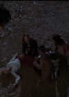 Charmed-Online-dot-net_5x06TheEyesHaveIt1076.jpg