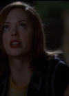 Charmed-Online-dot-net_5x06TheEyesHaveIt1077.jpg