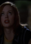 Charmed-Online-dot-net_5x06TheEyesHaveIt1078.jpg