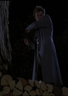 Charmed-Online-dot-net_5x06TheEyesHaveIt1079.jpg