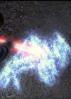 Charmed-Online-dot-net_5x06TheEyesHaveIt1081.jpg