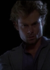 Charmed-Online-dot-net_5x06TheEyesHaveIt1083.jpg