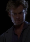 Charmed-Online-dot-net_5x06TheEyesHaveIt1084.jpg
