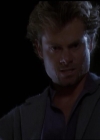 Charmed-Online-dot-net_5x06TheEyesHaveIt1085.jpg
