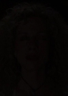 Charmed-Online-dot-net_5x06TheEyesHaveIt1087.jpg