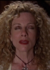 Charmed-Online-dot-net_5x06TheEyesHaveIt1088.jpg