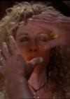 Charmed-Online-dot-net_5x06TheEyesHaveIt1091.jpg