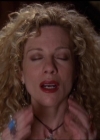 Charmed-Online-dot-net_5x06TheEyesHaveIt1095.jpg