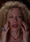 Charmed-Online-dot-net_5x06TheEyesHaveIt1096.jpg