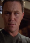 Charmed-Online-dot-net_5x06TheEyesHaveIt1097.jpg