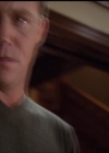 Charmed-Online-dot-net_5x06TheEyesHaveIt1100.jpg