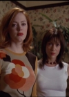 Charmed-Online-dot-net_5x06TheEyesHaveIt1102.jpg