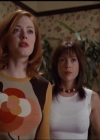 Charmed-Online-dot-net_5x06TheEyesHaveIt1108.jpg