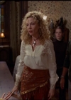 Charmed-Online-dot-net_5x06TheEyesHaveIt1109.jpg