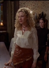 Charmed-Online-dot-net_5x06TheEyesHaveIt1110.jpg