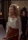 Charmed-Online-dot-net_5x06TheEyesHaveIt1111.jpg