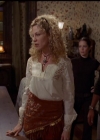 Charmed-Online-dot-net_5x06TheEyesHaveIt1112.jpg