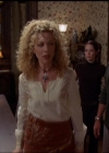 Charmed-Online-dot-net_5x06TheEyesHaveIt1115.jpg