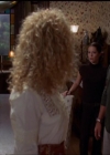 Charmed-Online-dot-net_5x06TheEyesHaveIt1116.jpg