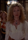 Charmed-Online-dot-net_5x06TheEyesHaveIt1120.jpg