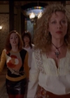 Charmed-Online-dot-net_5x06TheEyesHaveIt1121.jpg