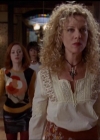 Charmed-Online-dot-net_5x06TheEyesHaveIt1122.jpg