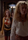 Charmed-Online-dot-net_5x06TheEyesHaveIt1123.jpg