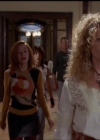 Charmed-Online-dot-net_5x06TheEyesHaveIt1124.jpg