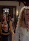 Charmed-Online-dot-net_5x06TheEyesHaveIt1125.jpg