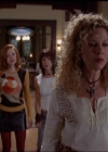 Charmed-Online-dot-net_5x06TheEyesHaveIt1126.jpg