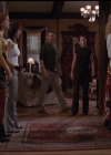 Charmed-Online-dot-net_5x06TheEyesHaveIt1127.jpg