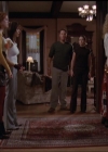 Charmed-Online-dot-net_5x06TheEyesHaveIt1128.jpg