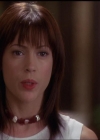 Charmed-Online-dot-net_5x06TheEyesHaveIt1137.jpg