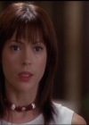 Charmed-Online-dot-net_5x06TheEyesHaveIt1138.jpg