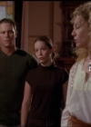 Charmed-Online-dot-net_5x06TheEyesHaveIt1143.jpg