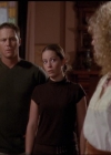 Charmed-Online-dot-net_5x06TheEyesHaveIt1144.jpg