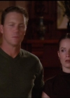 Charmed-Online-dot-net_5x06TheEyesHaveIt1147.jpg