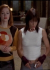 Charmed-Online-dot-net_5x06TheEyesHaveIt1148.jpg