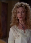 Charmed-Online-dot-net_5x06TheEyesHaveIt1151.jpg