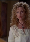 Charmed-Online-dot-net_5x06TheEyesHaveIt1152.jpg