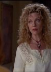 Charmed-Online-dot-net_5x06TheEyesHaveIt1153.jpg