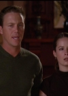 Charmed-Online-dot-net_5x06TheEyesHaveIt1154.jpg