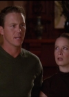 Charmed-Online-dot-net_5x06TheEyesHaveIt1155.jpg