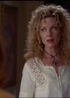 Charmed-Online-dot-net_5x06TheEyesHaveIt1156.jpg