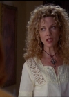 Charmed-Online-dot-net_5x06TheEyesHaveIt1157.jpg