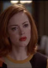 Charmed-Online-dot-net_5x06TheEyesHaveIt1158.jpg