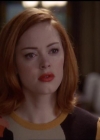 Charmed-Online-dot-net_5x06TheEyesHaveIt1159.jpg