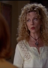 Charmed-Online-dot-net_5x06TheEyesHaveIt1160.jpg